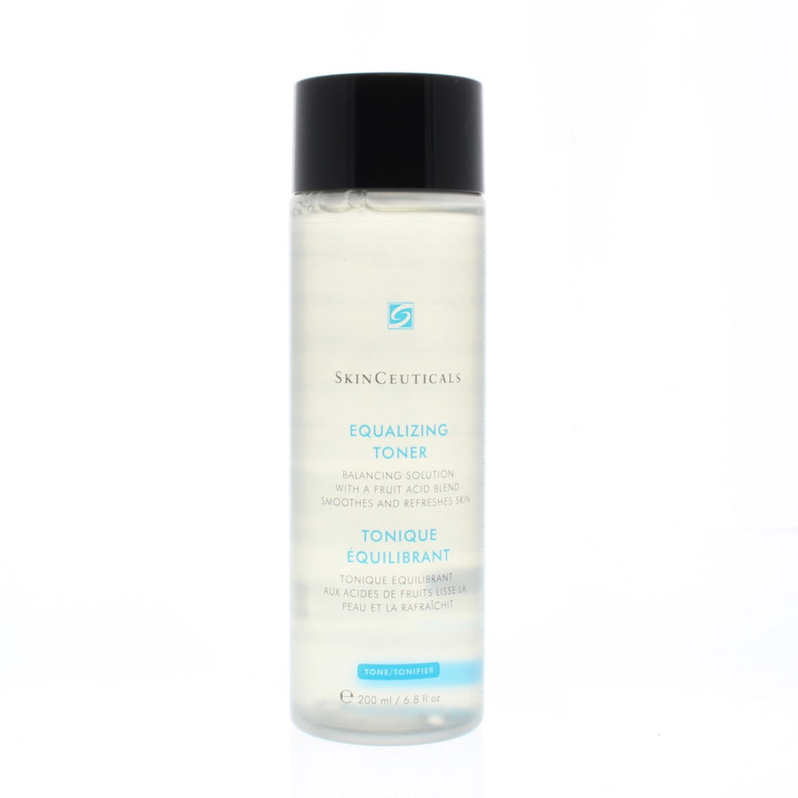 Skinceuticals Equalizing Toner 200Ml/6.8Oz
