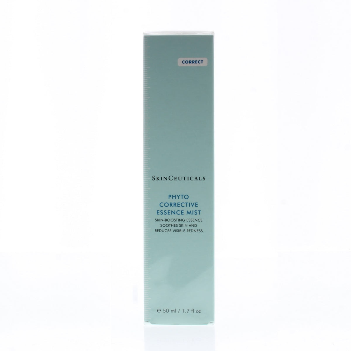 Skinceuticals Phyto Corrective Essence Mist 50Ml/1.7Oz