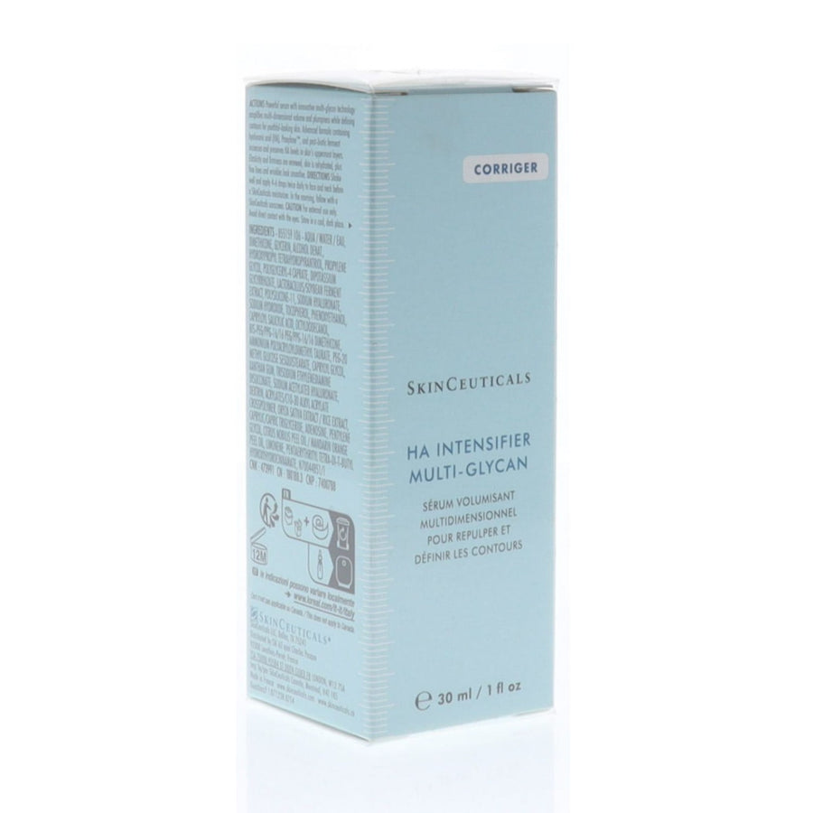 Skinceuticals Ha Intensifier Multi-Glycan 30Ml/1Oz