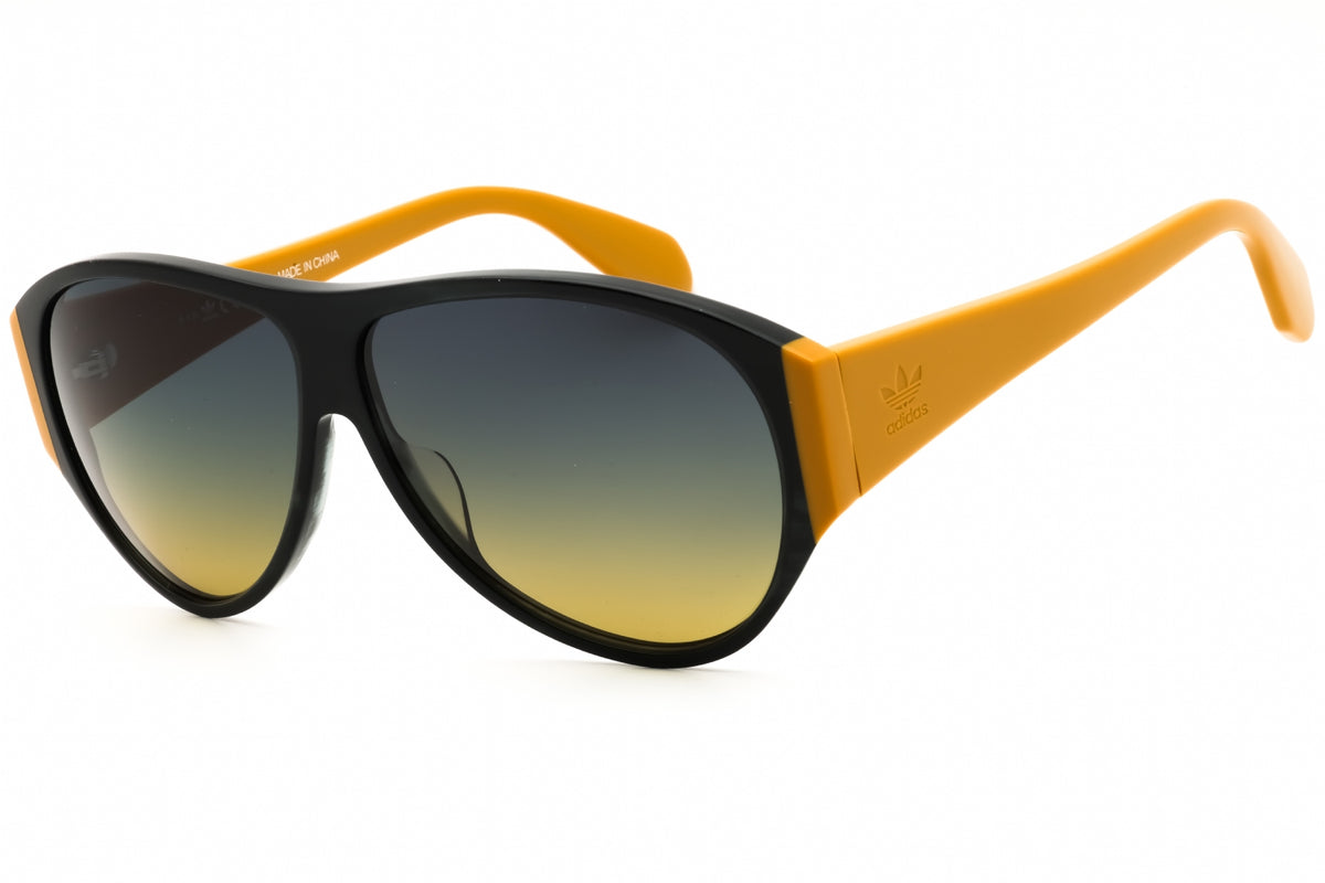 Adidas OR0032 Sunglasses