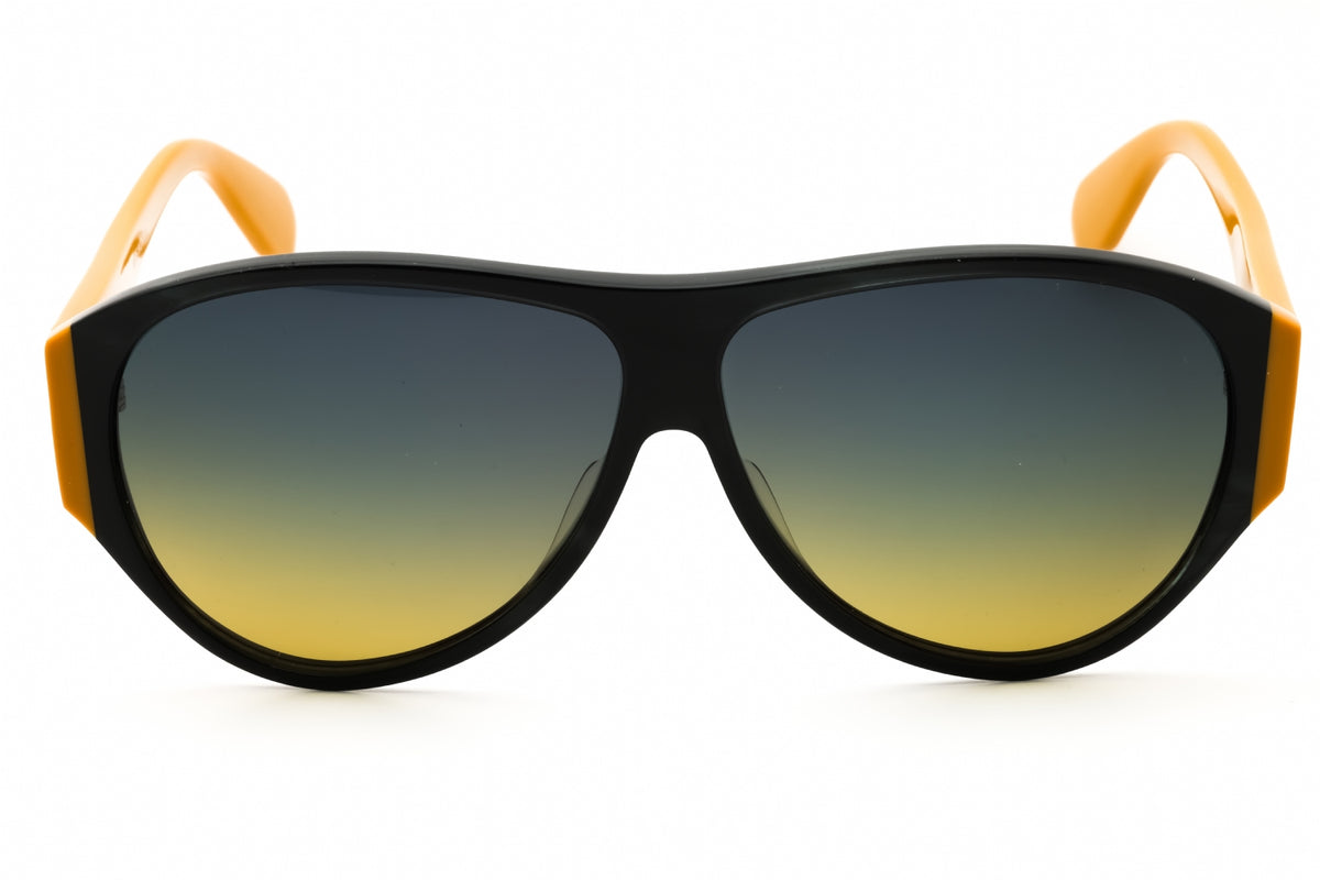Adidas OR0032 Sunglasses