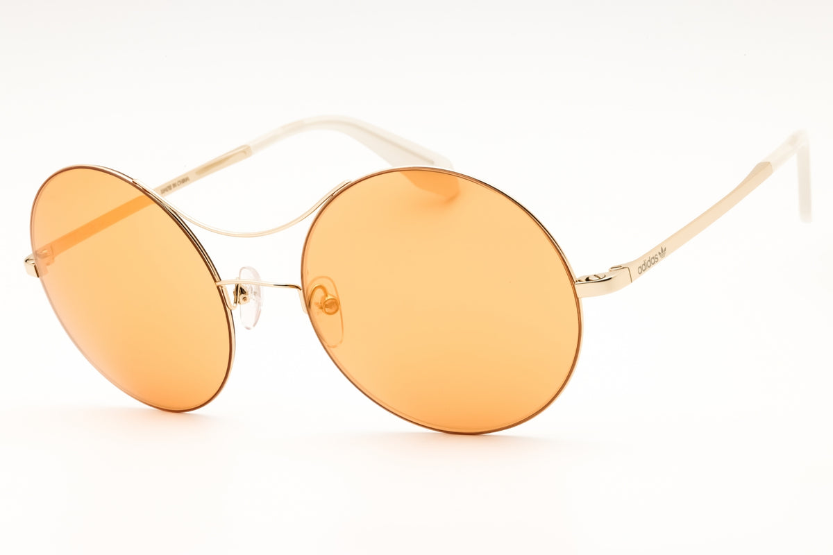 Adidas OR0002 Sunglasses