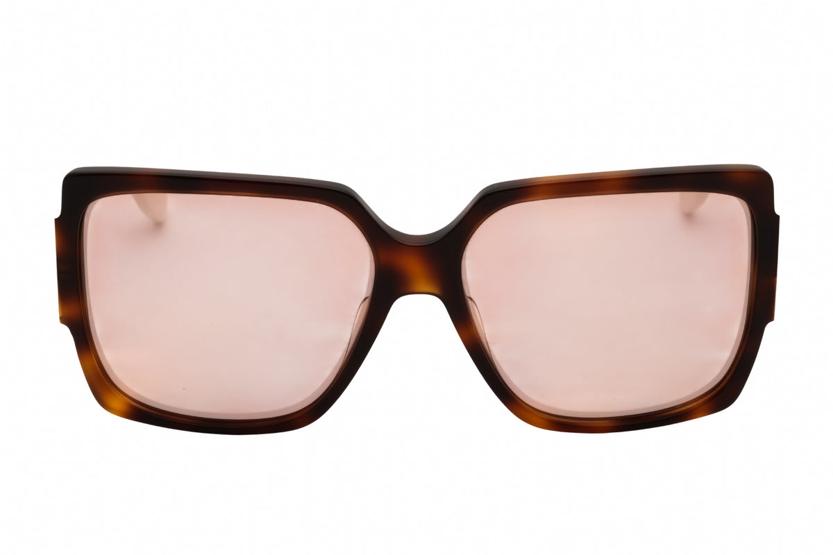 Adidas OR0005 Sunglasses