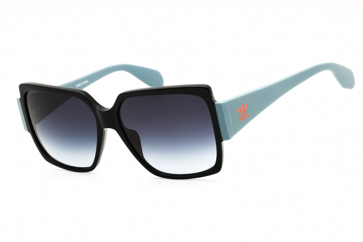 Adidas OR0005 Sunglasses
