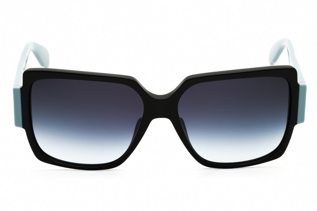 Adidas OR0005 Sunglasses