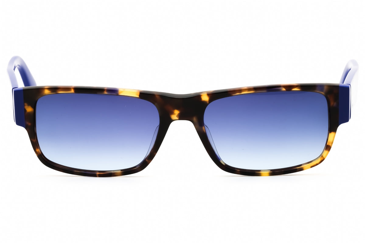 Adidas OR0007 Sunglasses