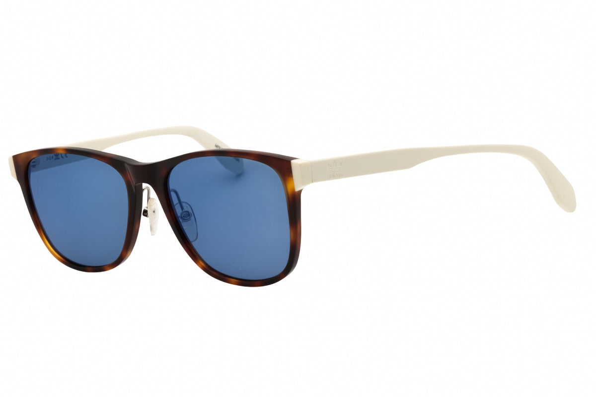 Adidas OR0009-H Sunglasses