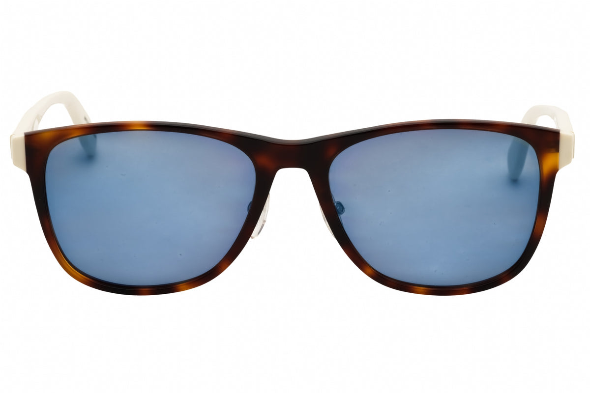 Adidas OR0009-H Sunglasses