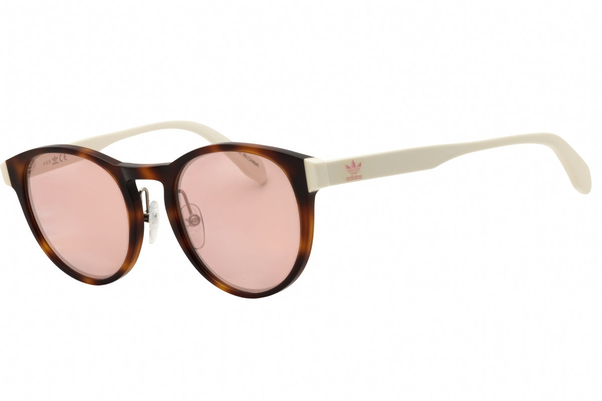 Adidas OR0009-H Sunglasses