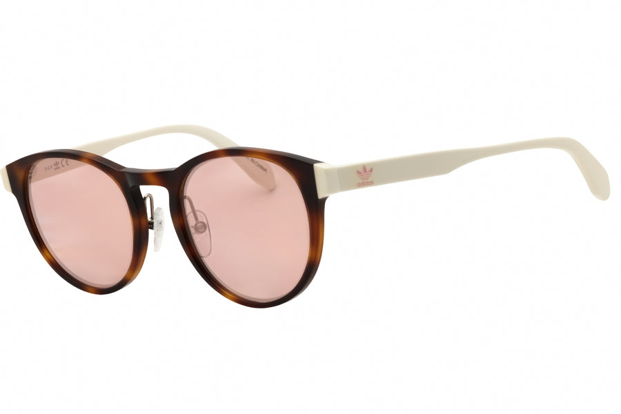Adidas OR0009-H Sunglasses