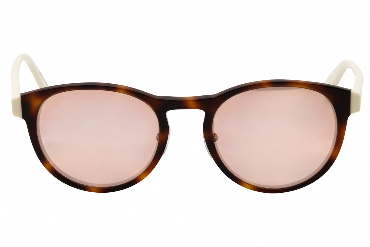 Adidas OR0009-H Sunglasses