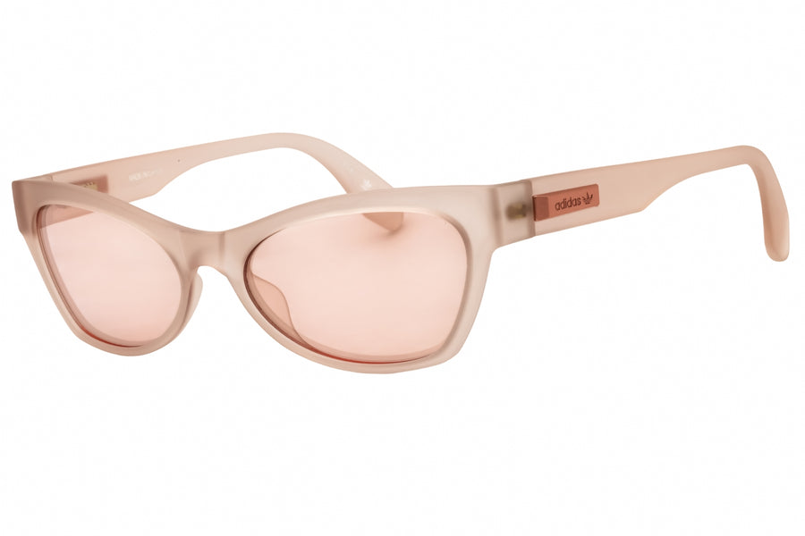 Adidas OR0010 Sunglasses