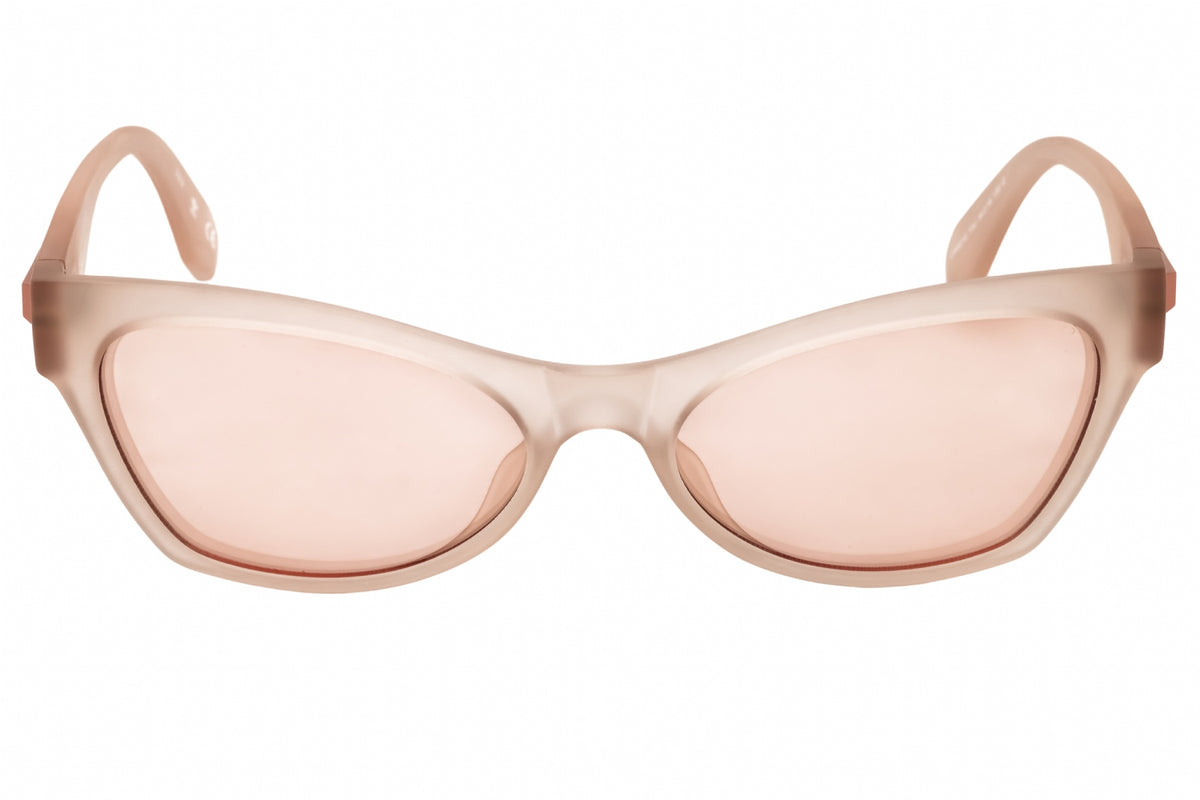 Adidas OR0010 Sunglasses