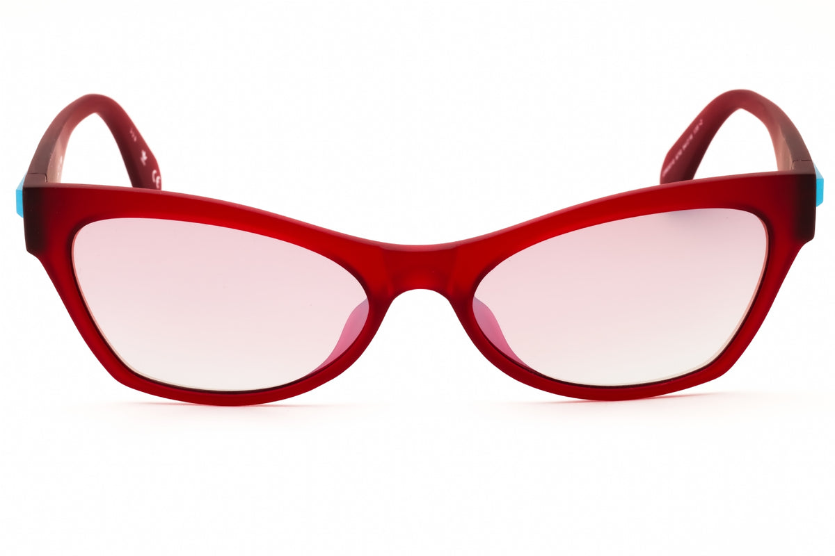 Adidas OR0010 Sunglasses