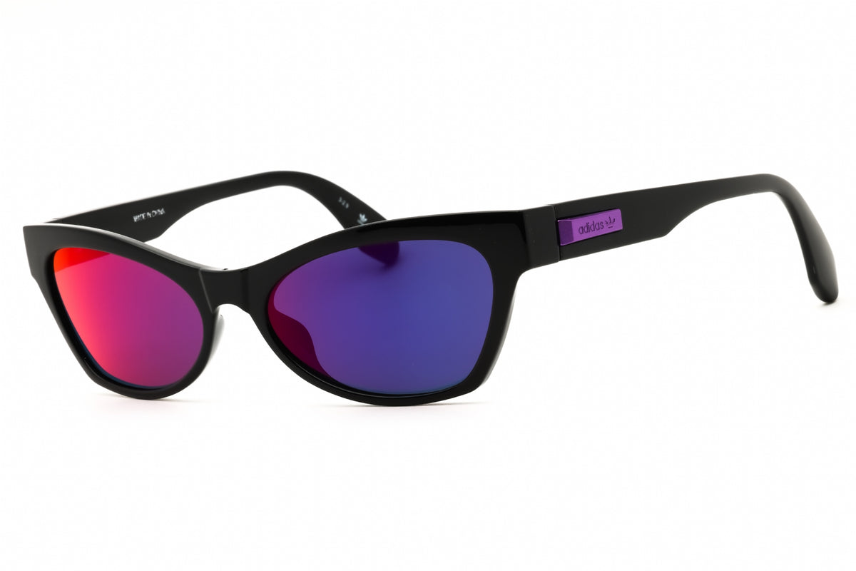 Adidas OR0010 Sunglasses