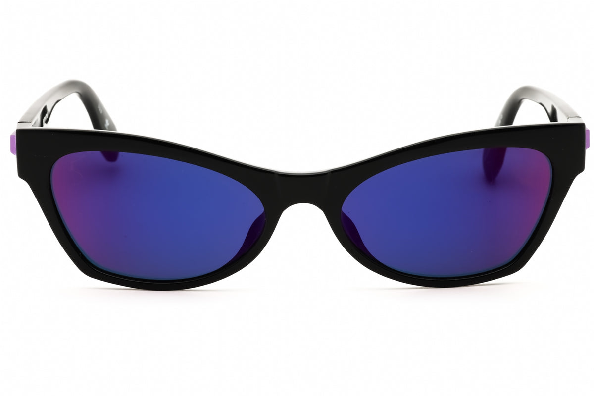 Adidas OR0010 Sunglasses