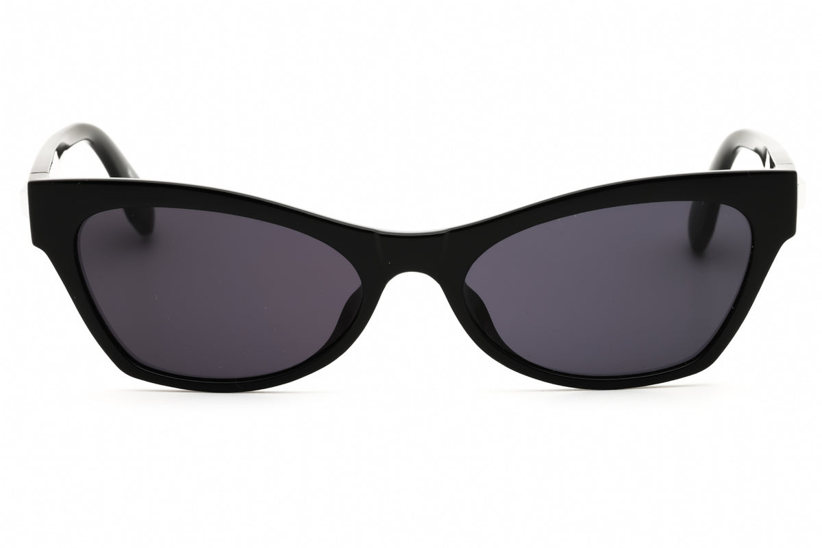 Adidas OR0010 Sunglasses