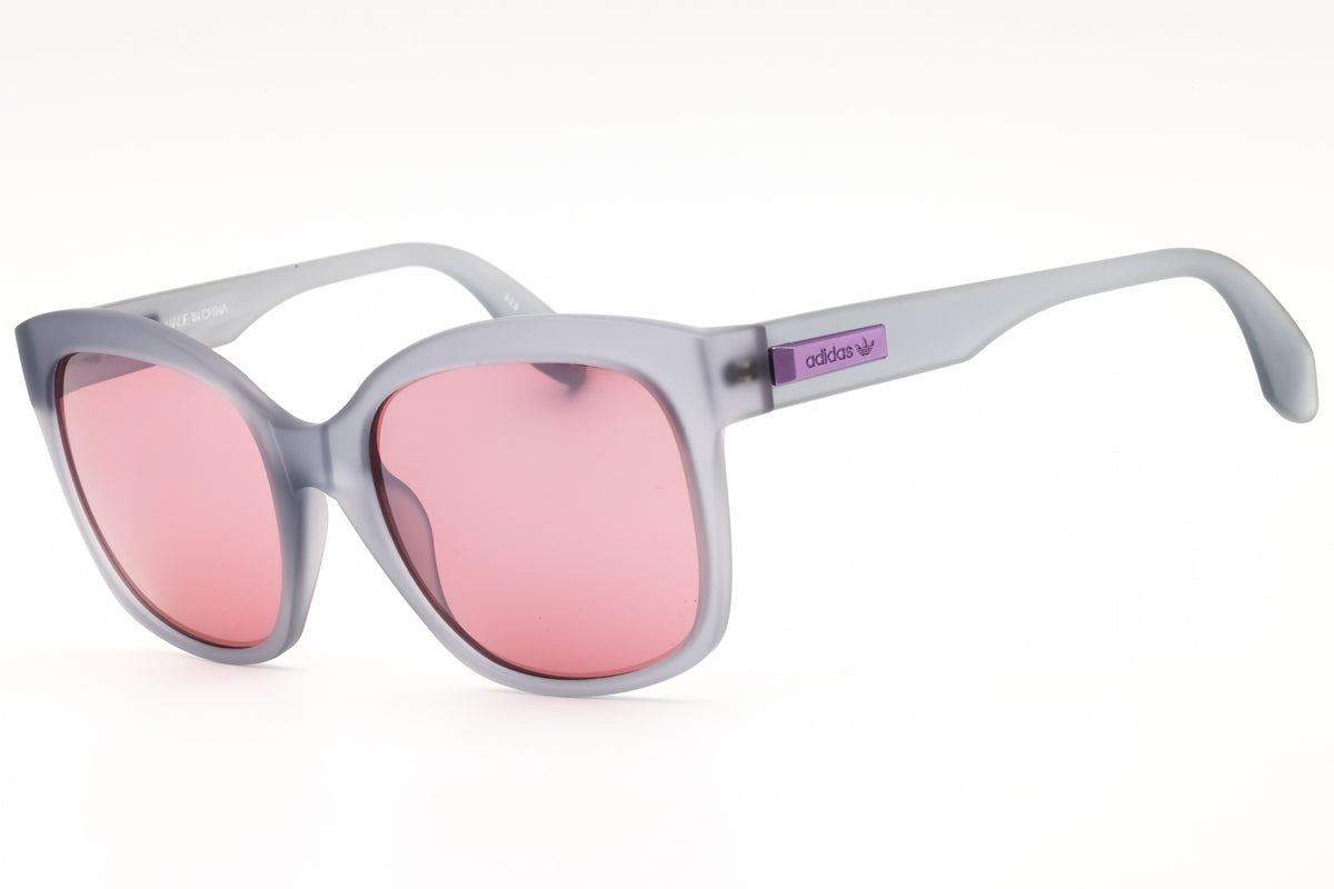 Adidas OR0012 Sunglasses