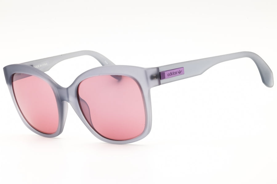 Adidas OR0012 Sunglasses