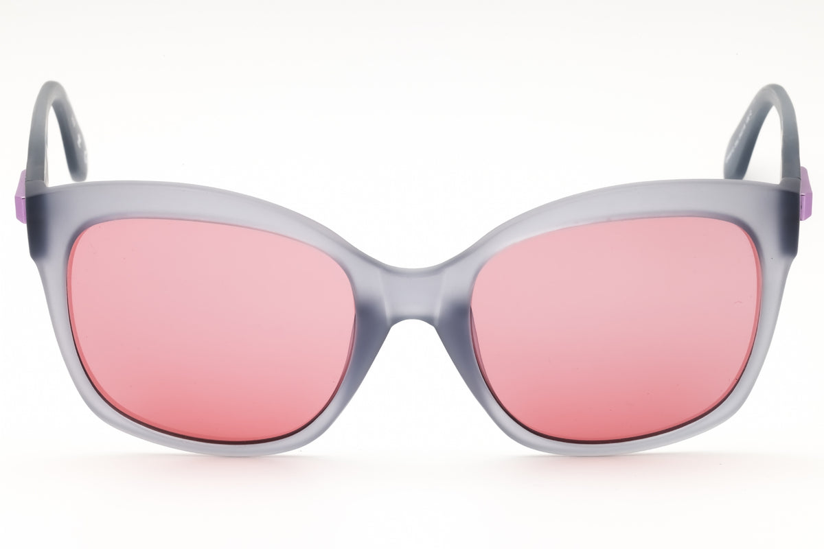 Adidas OR0012 Sunglasses