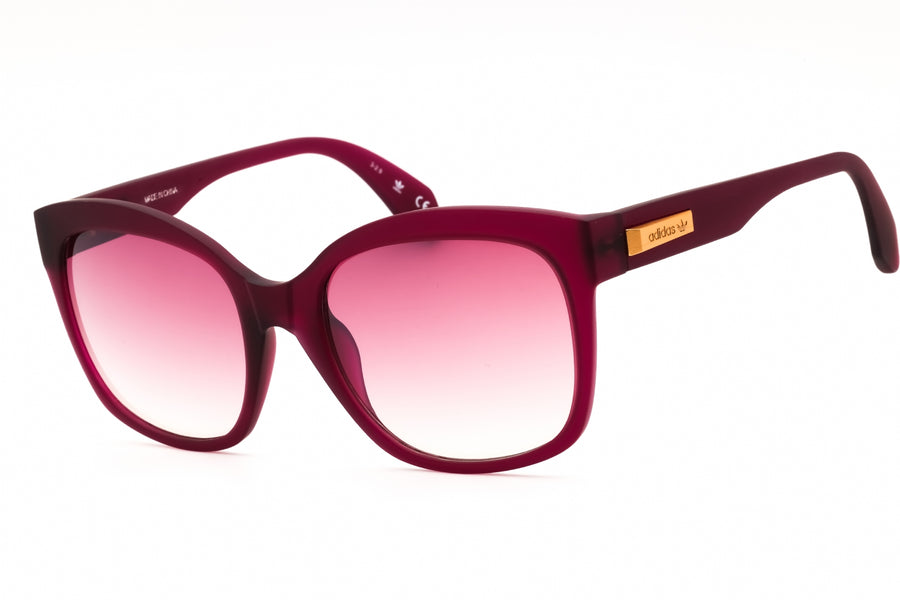Adidas OR0012 Sunglasses