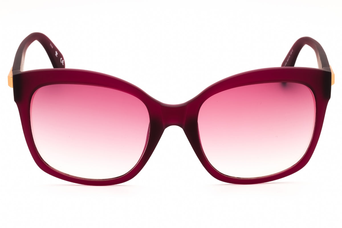 Adidas OR0012 Sunglasses