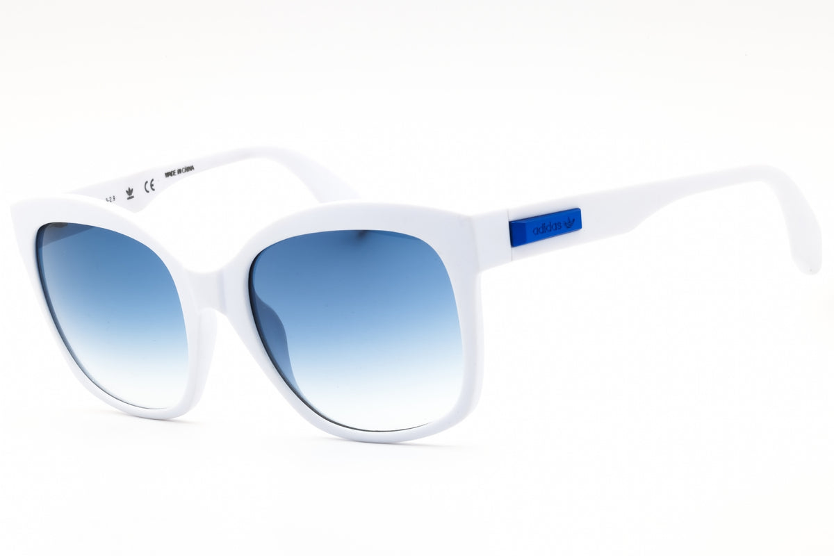 Adidas OR0012 Sunglasses