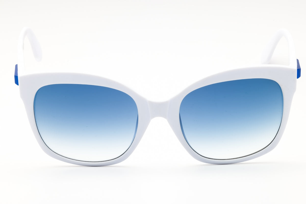 Adidas OR0012 Sunglasses