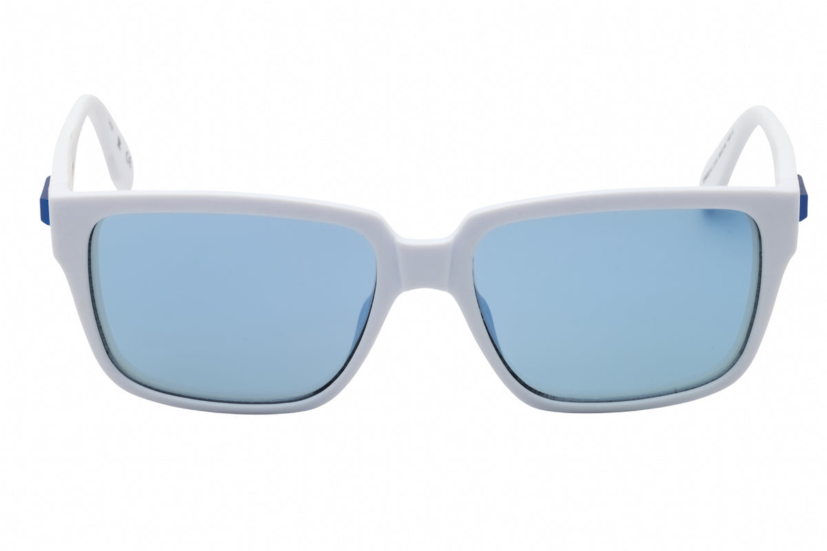 Adidas OR0013 Sunglasses