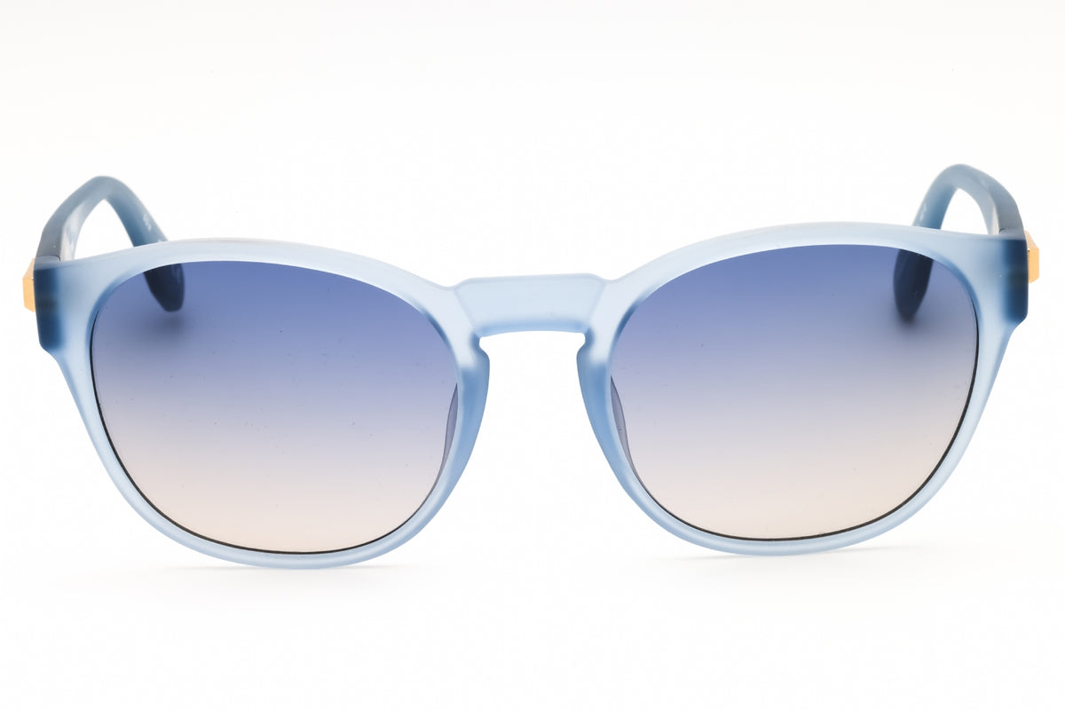 Adidas OR0014 Sunglasses