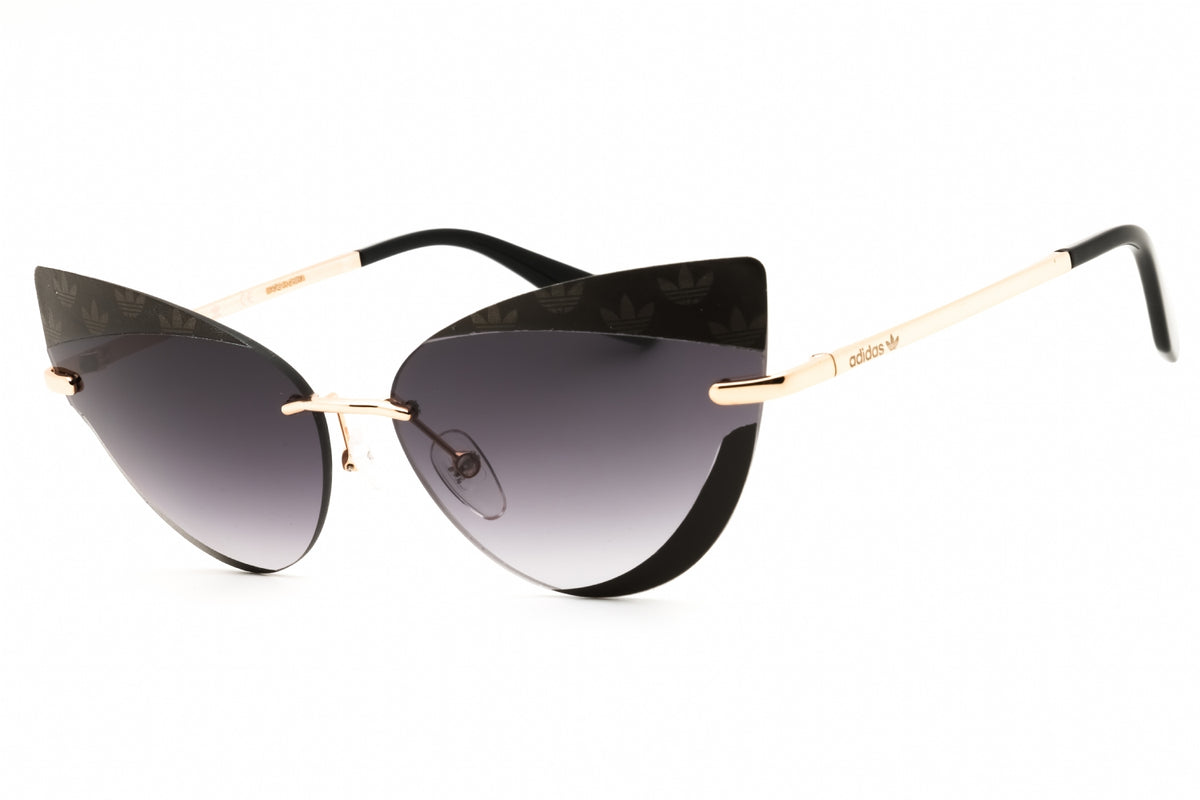 Adidas OR0016 Sunglasses