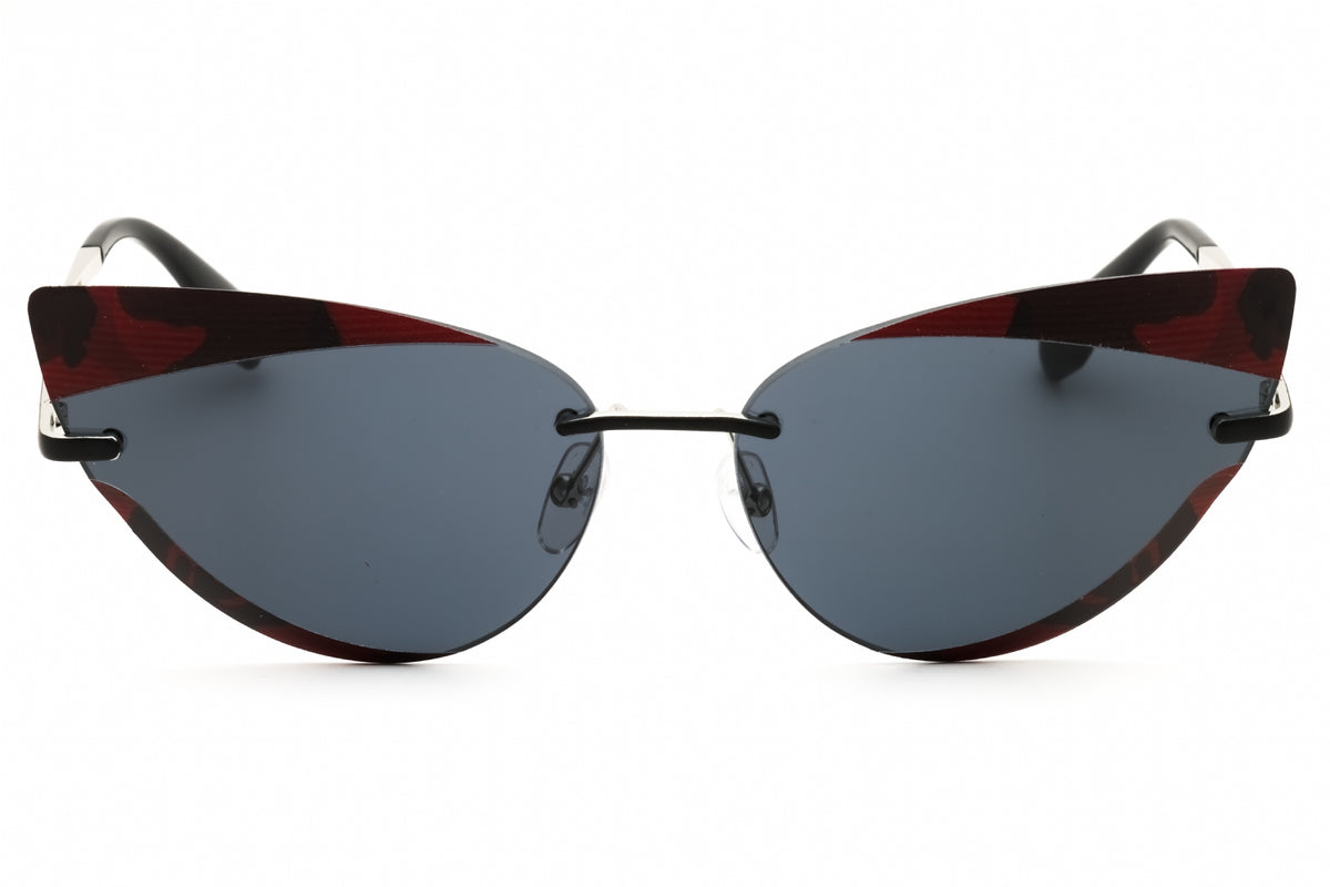 Adidas OR0016 Sunglasses
