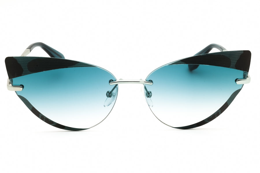 Adidas OR0016 Sunglasses