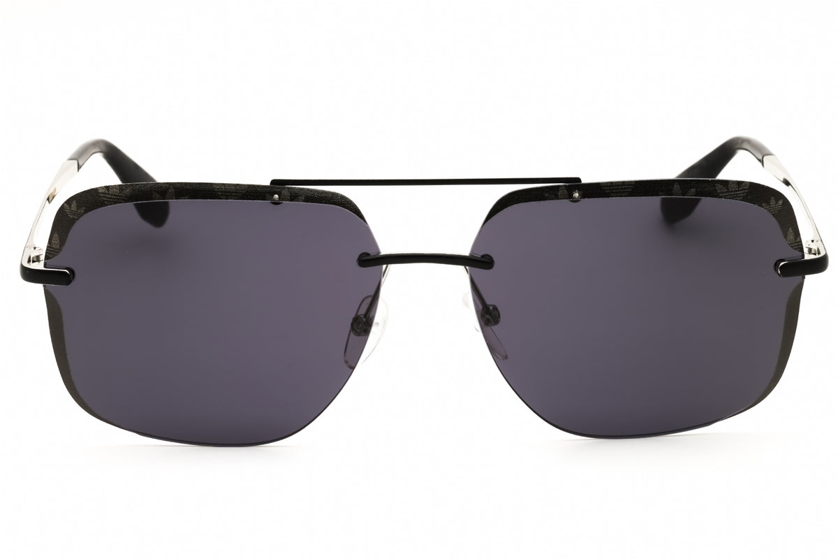 Adidas OR0017 Sunglasses