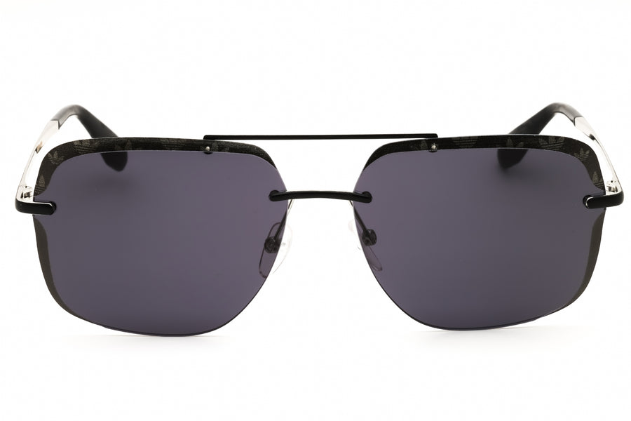 Adidas OR0017 Sunglasses