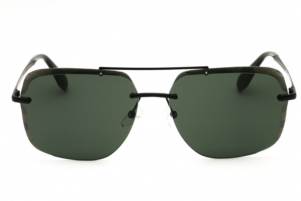 Adidas OR0017 Sunglasses