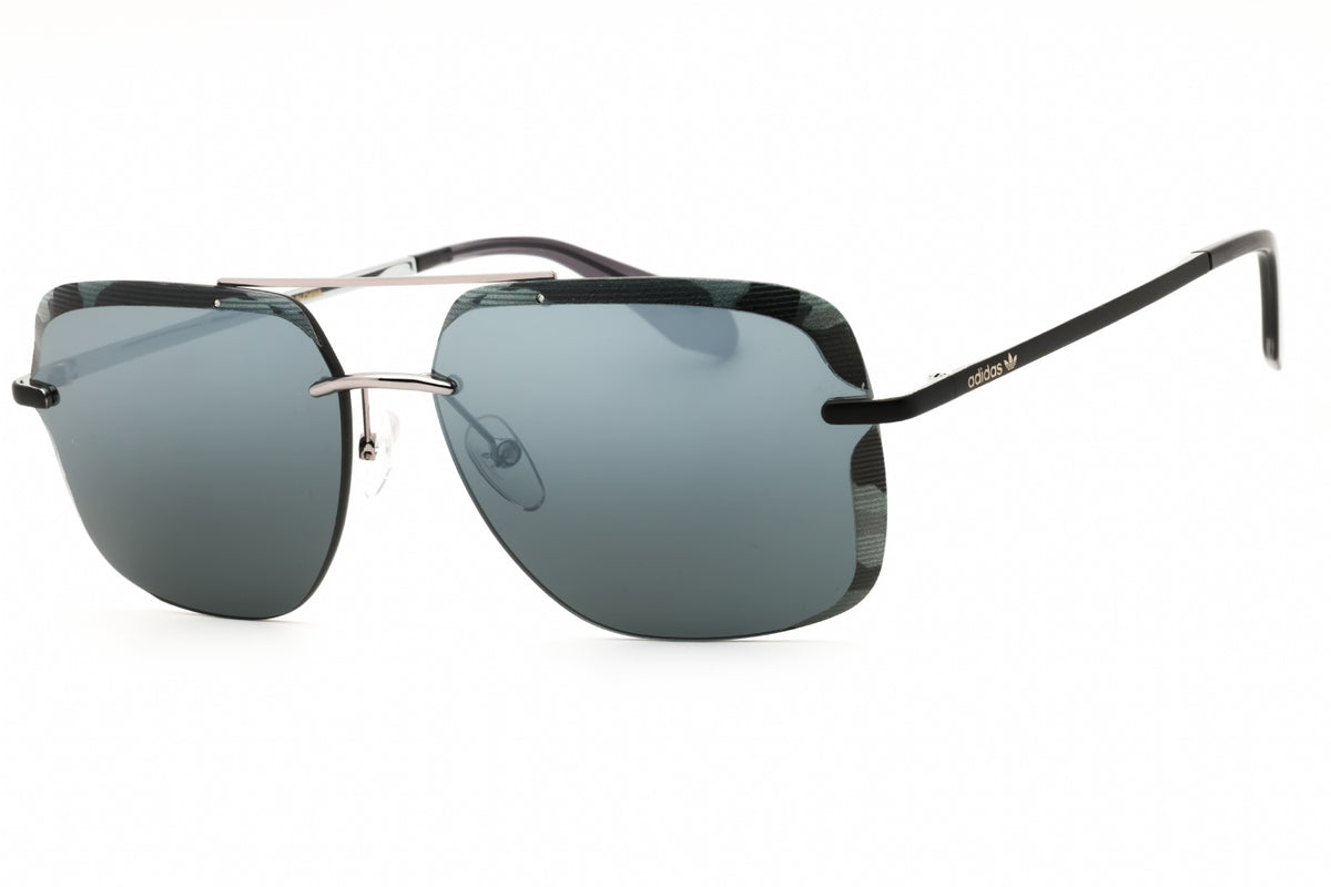 Adidas OR0017 Sunglasses