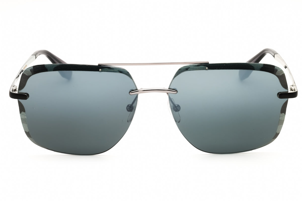 Adidas OR0017 Sunglasses