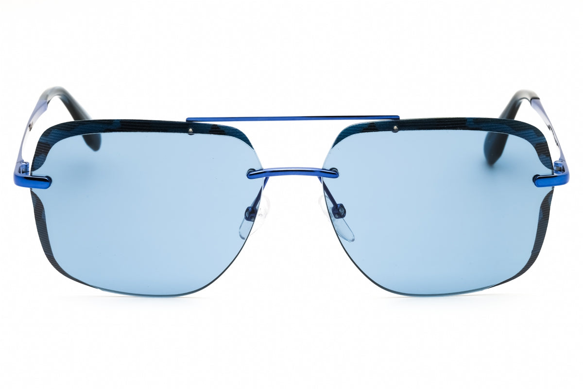 Adidas OR0017 Sunglasses