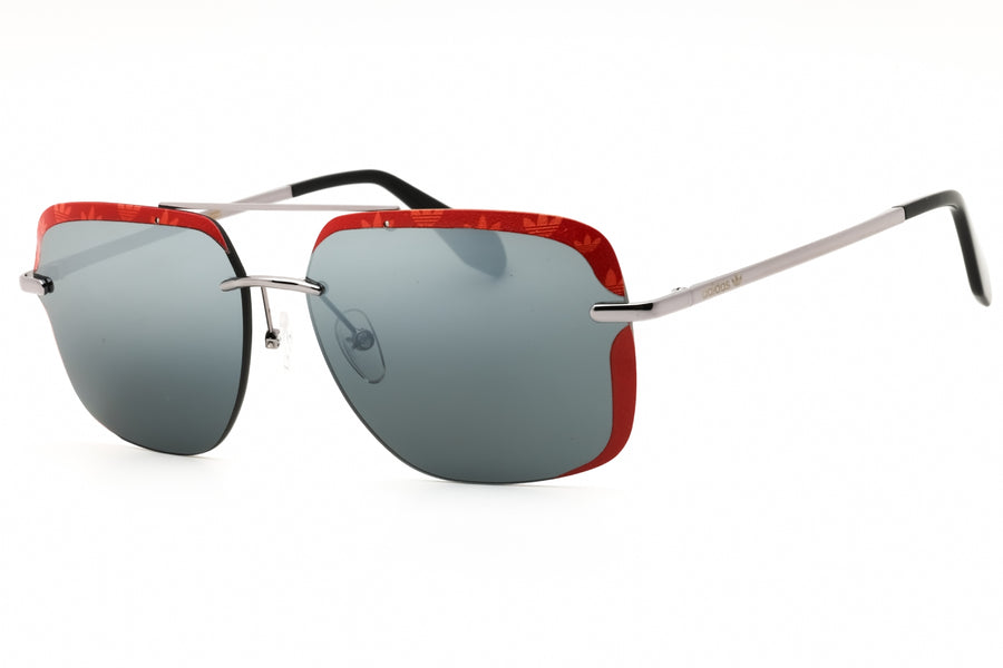 Adidas OR0017 Sunglasses