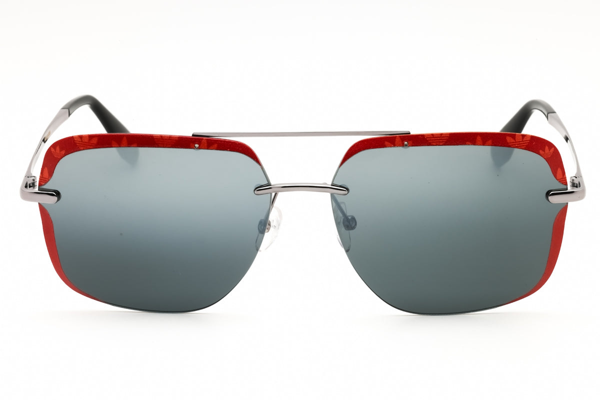 Adidas OR0017 Sunglasses