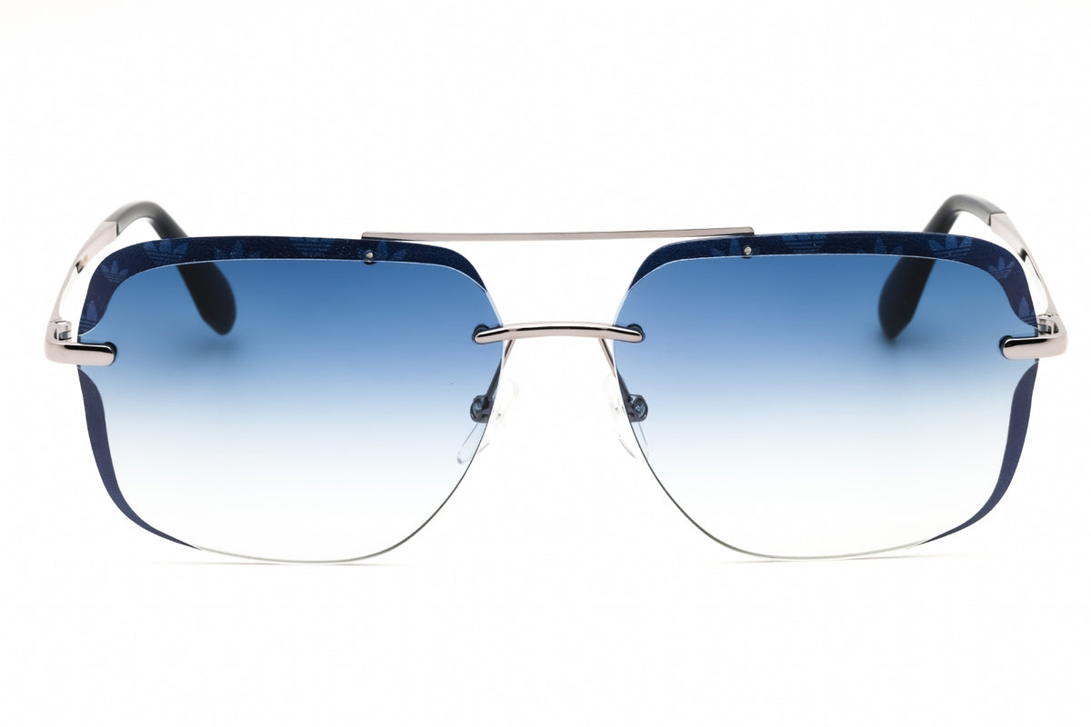 Adidas OR0017 Sunglasses