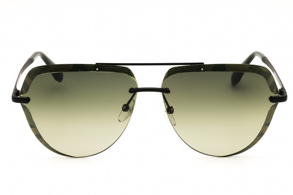 Adidas OR0018 Sunglasses
