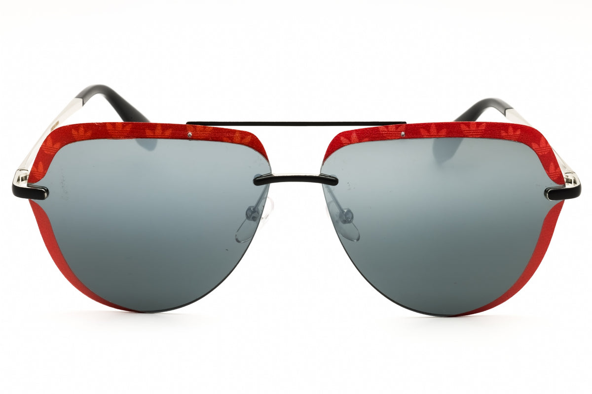 Adidas OR0018 Sunglasses