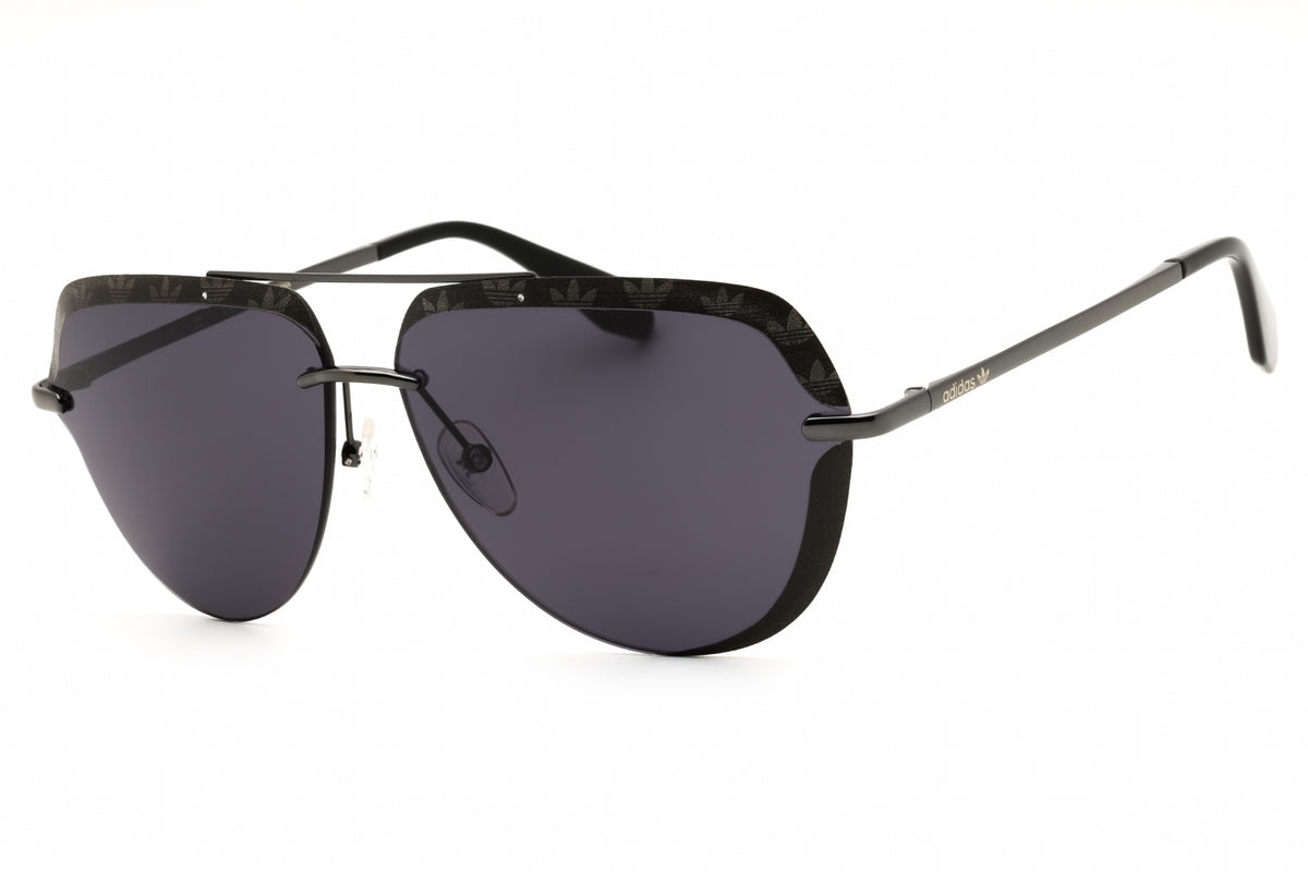 Adidas OR0018 Sunglasses