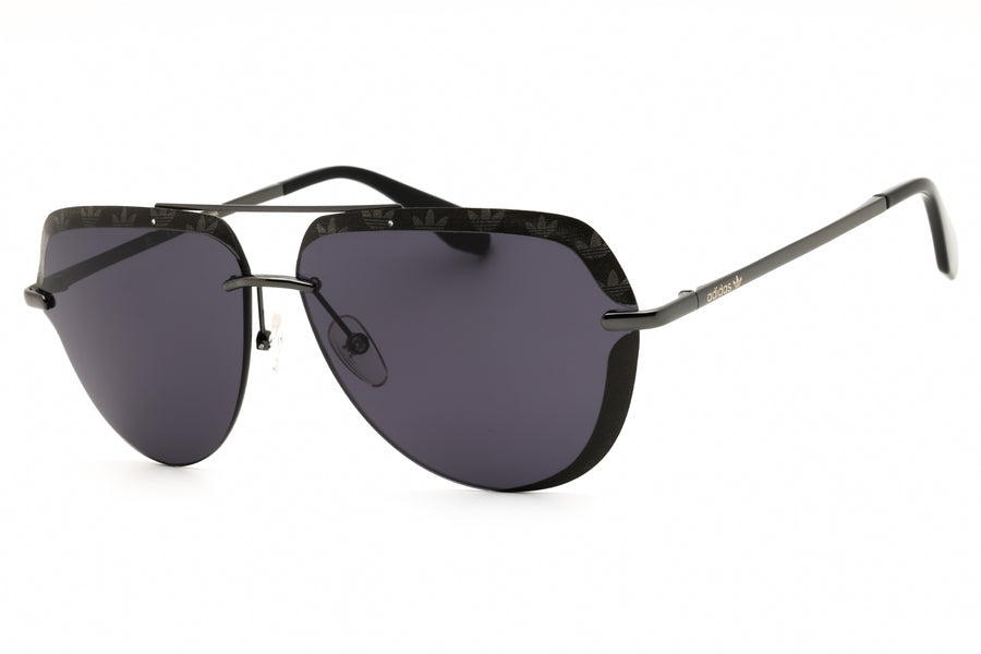 Adidas OR0018 Sunglasses