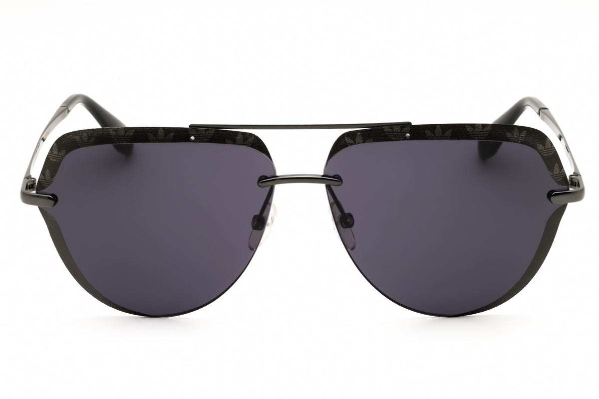 Adidas OR0018 Sunglasses