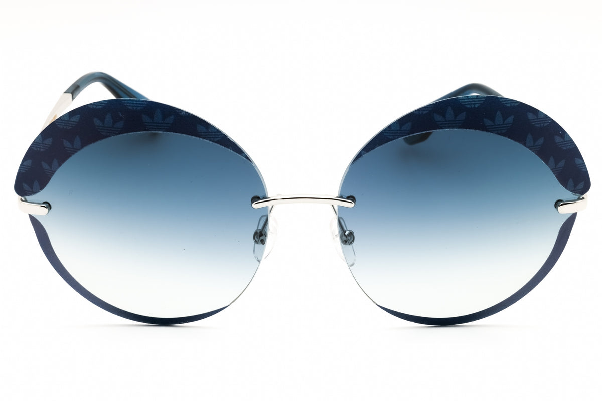 Adidas OR0019 Sunglasses