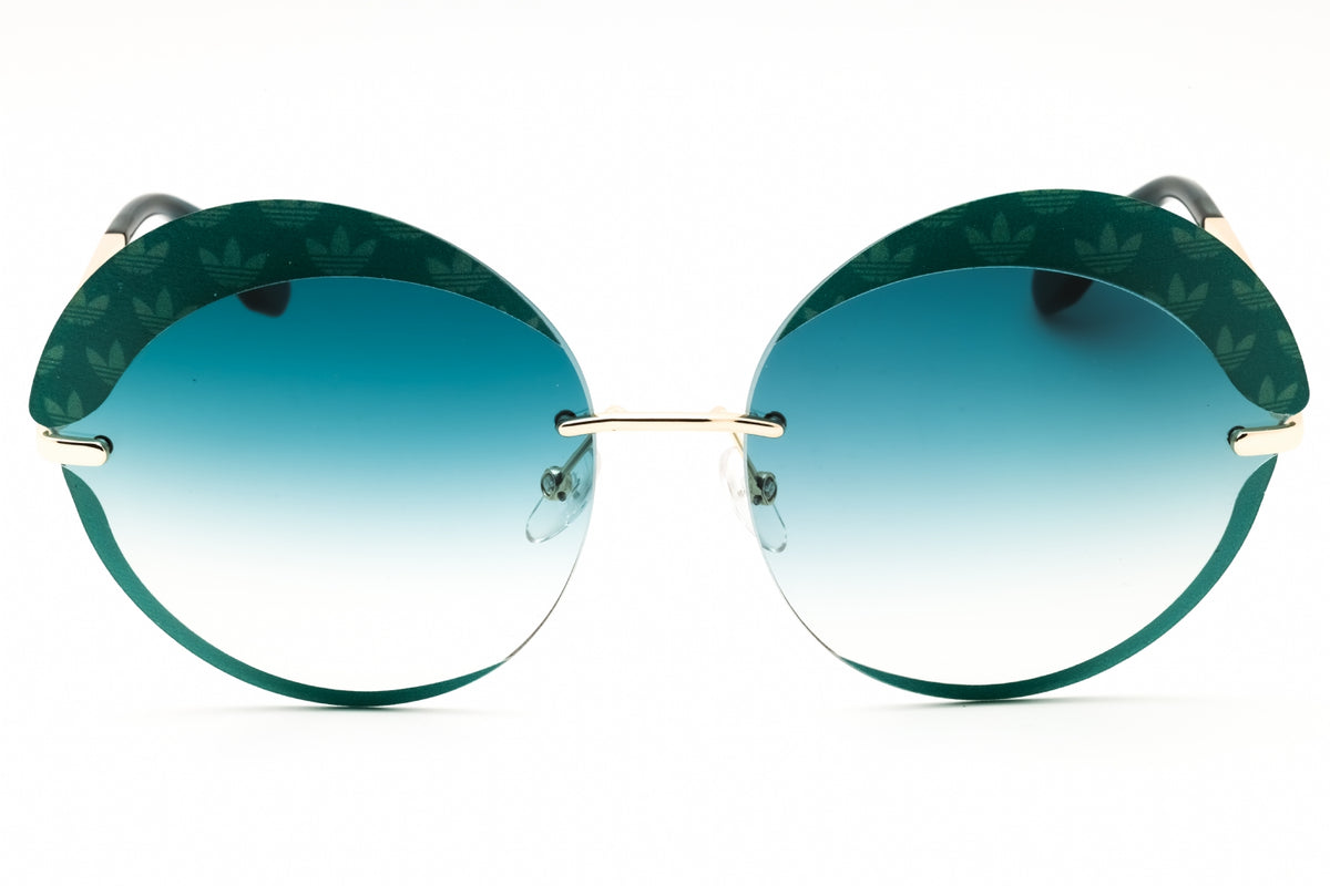 Adidas OR0019 Sunglasses