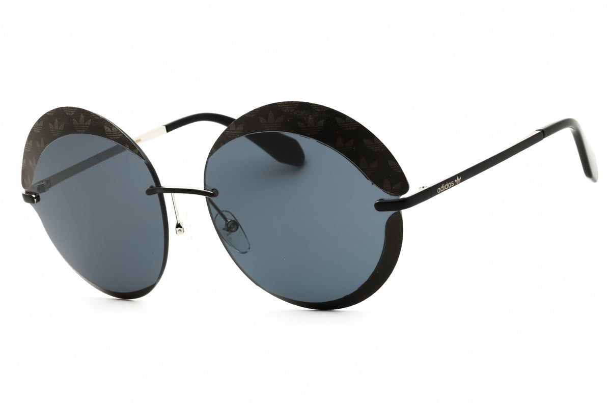 Adidas OR0019 Sunglasses